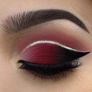 Meet your Posher, Jada